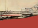 BEASTIE BOYS-LICENSED TO ILL-30th ANNIVERSARY RE-ISSUE ON DEF JAM RECORDS-NEW