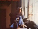 Carole King Tapestry 180 Gram Audiophile Vinyl LP, limited/numbered MOFI
