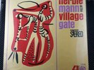 Herbie Mann At The Village Gate (Atlantic ?– 1380)