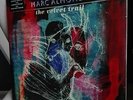 MARC ALMOND limited edition Vinyl 2LP + Poster The Velvet Trail (2015)