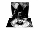 Full of Hell - Weeping Choir // Vinyl LP ltd to 750 on Clear with White Smoke an
