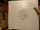 MC Solaar Prose Combat promo LP Cohiba PRLP4013 hip hop 1994 Rare vinyl NM 1994