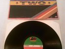 CHARLES MINGUS - CHANGES TWO LP / ORIGINAL U.S ATLANTIC S 1678 DON PULLEN
