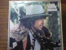 BOB DYLAN DESIRE 1975 CBS LABEL GATEFOLD ALBUM LP VINYL ESTATE RECORD CLEARANCE