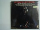 BERNARD HERRMANN Conducts Psycho and.. IMP LP U.K. SEALED SPC21151 No Barcode OG