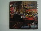 DIRECT FLIGHT Spectrum Recorded Direct To Disc LP SEALED DIRECT-DISK Ltd. Ed.