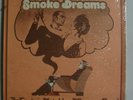 CAPTAIN MATCHBOX WHOOPEE BAND Smoke Dreams LP ORIG SEALED PSYCH