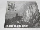 LP Dimmu Borgir 