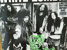 White Zombie 12