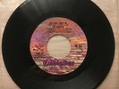 The Vonettes - You Don't Know Me - Touch My Heart - Rare Northern Soul 7