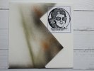 Velvet Underground- Sweet Sister Ray Double Live LP Limited edition of 300