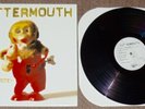 Guttermouth - Musical Monkey LP nofx the grabbers rancid less than jake afi