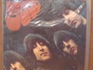 The Beatles Rubber Soul  MFSL Vinyl LP Sealed Mint