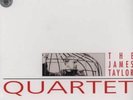 JAMES TAYLOR QUARTET * Mission Impossible  ltd. 180g Vinyl LP  neu*new*Acid Jazz