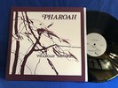 PHAROAH SANDERS INDIA NAVIGATION 2008 LP LIMITED MINT