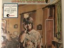 RON WOOD I'VE GOT MY OWN ALBUM TO DO LP BLUE VINYL 180 GRAM KEITH RICHARDS