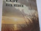 Rick Medich 