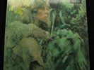 JOHN MAYALL Blues From Laurel Canyon UK Decca 1968 1st pressing *MINT* LP Psych