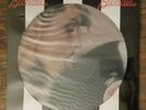 sealed picture disc record BLONDIE - PARALLEL LINES sexy DEBBIE HARRY call me