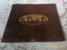 THE BEATLES. LOVE SONGS. 2 LPS GATEFOLD. BOOKLET. CAPITOL. SKBL 11711. 1977.