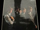 ROLLING STONES s/t UK Decca LK 4605 1969-1970 MONO LP *MINT* Superb