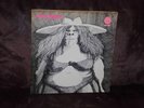 Vinyl-LP: MAY BLITZ - Same (1970) German First Press VERTIGO SWIRL