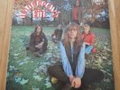 Rare 70's Germany Tomorrow's Gift LP Original +Plus+ 1+2 private Kraut Prog Rock