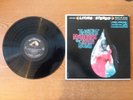 1960 EXC. RARE The Three Suns Twilight Memories LSP-2120 LP33