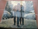Bob Dylan The Freewheelin' LP Bob Dylan '63 Philips ***Stereo 1st UK Press***