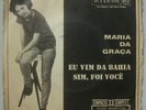 GAL COSTA - 