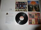 Moody Blues In Search of the Lost Chord Analog ARCHIVE MASTER Ultrasonic CLEAN
