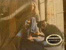 *SEALED OOP PRISTINE* CAROL KING 