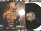 2Pac ?- Until The End Of Time 2001 US 4 LP Set 0694908401  NM VINYL