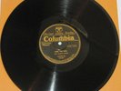 The Happy Four Columbia 78 15225-D COME AND DINE / GOLDEN STAIRS Atlanta GA 1927