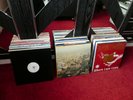 Vinyls 12