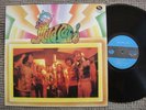 THE WILD CATS Korea Korean Band Freakbeat Disco Funk 12