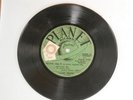 ROCHELLE TURNER - MOODS AT MIDNIGHT - RARE OZ 5 trk EP