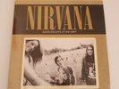 Nirvana ?– KAOS FM Live 17/04/1987 - Europe - 2015 - RSL13003LP - M/M