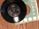 The pink floyd A. See Emily play B. Scarecrow 1967 Columbia original