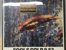 The Stone Roses - Fools Gold 9.53. 12