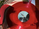 lana del rey red honeymoon vinyl