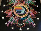 HAWKWIND In Search of Space