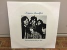 Rolling Stones BEGGARS BREAKFAST - Rare 2LP