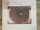 Ian Brown Music Of The Spheres 12