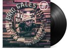 Eric Gales **Bookends **BRAND NEW RECORD LP VINYL