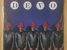 Devo Freedom Of Choice 12