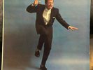 Ronnie Hawkins First Album on Roulette. EX Mono First Pressing