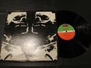 MOTT The HOOPLE Mad Shadows 1st Press Broadway Atlantic SD8287 Records LP