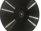 Pete Johnson   Barrelhouse Breakdown TEST PRESSING Blue Note Jazz Record