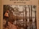 Duane Allman - An Anthology - 1972 Vinyl LP With Booklet
